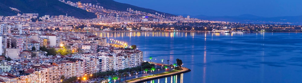 izmir
