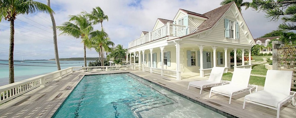 قیمت خانه در ترکیه Property prices in Turkey