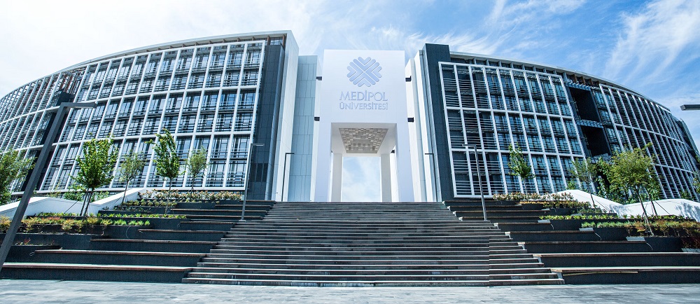 بهترین شهرهای دانشگاهی ترکیه Best Cities in Turkey for Students
