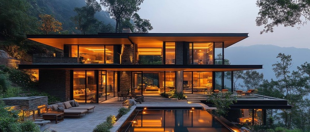 معرفی بهترین سایت خرید خانه در ترکیه