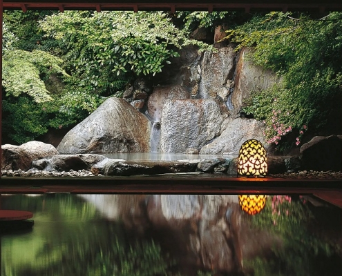 بهترین سایت خرید خانه در ترکیه