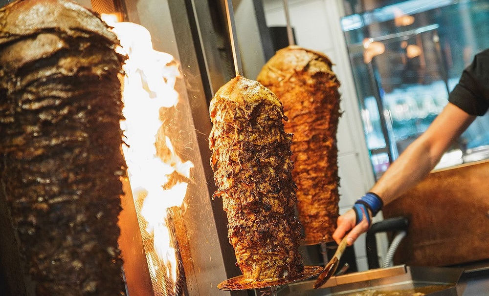 بهترین شغل در ترکیه برای ایرانیان کدام است؟