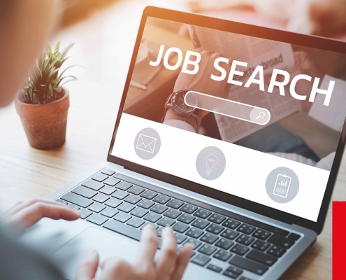 بهترین شغل در ترکیه برای ایرانیان