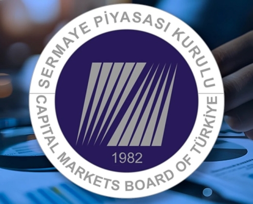 گزارش رسمی کارشناسی ارزش ملک یا SPK