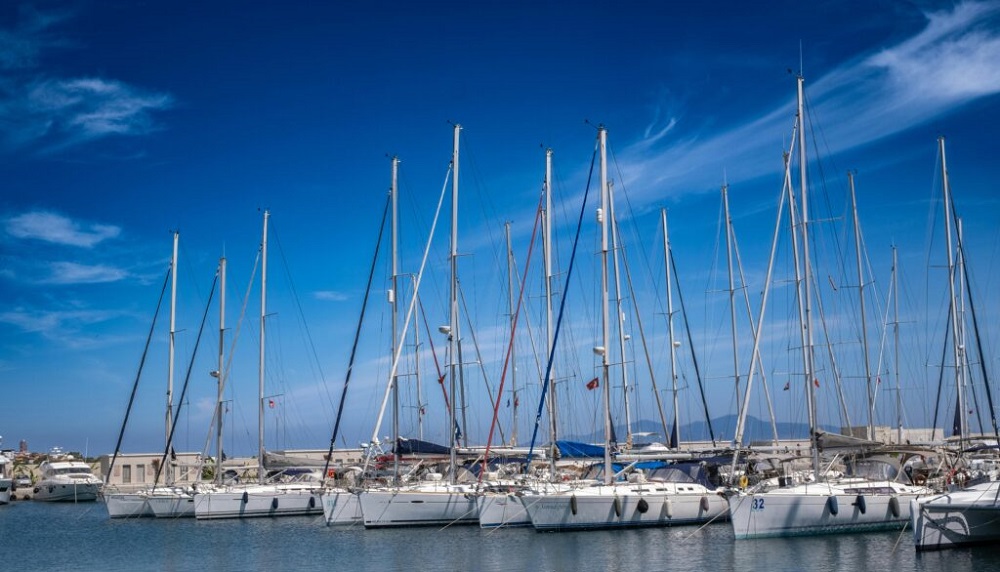 راهنمای سفر به شهر فوچا در ازمیر