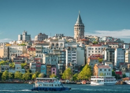 آیا خرید خانه در ترکیه در سال 2026 تصمیم درستی است؟