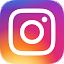 Royal Evim Instagram